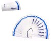 BoNew-Oral 500 PCS Sheath Dental CAMERA Sleeve/Sheath/Cover Disposable for intraoral