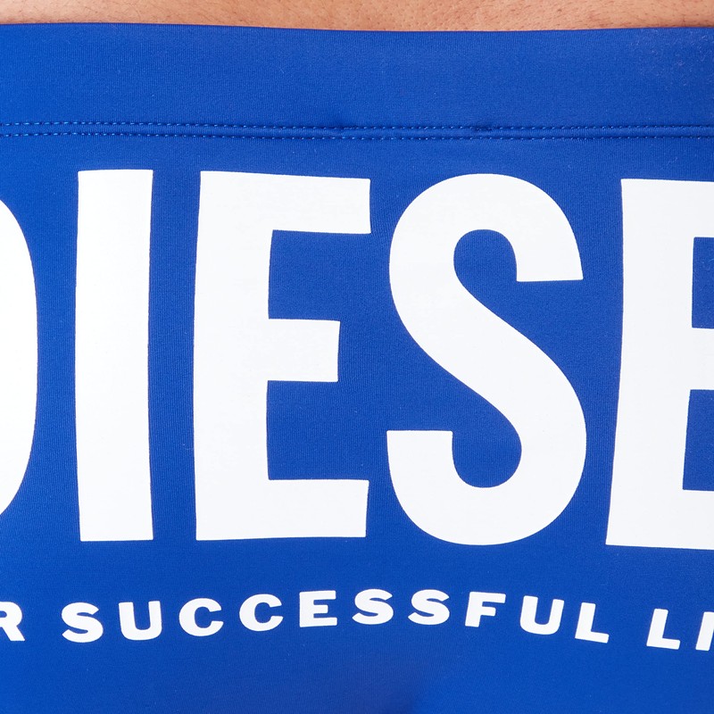 Diesel_BMBR-Alfie SW Brief_Swimwear_Blue_S