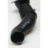 4738ER1002A for LG Washer Bellows Tub to Pump Hose AP4436407