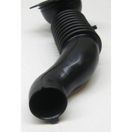 4738ER1002A for LG Washer Bellows Tub to Pump Hose AP4436407 PS3523345