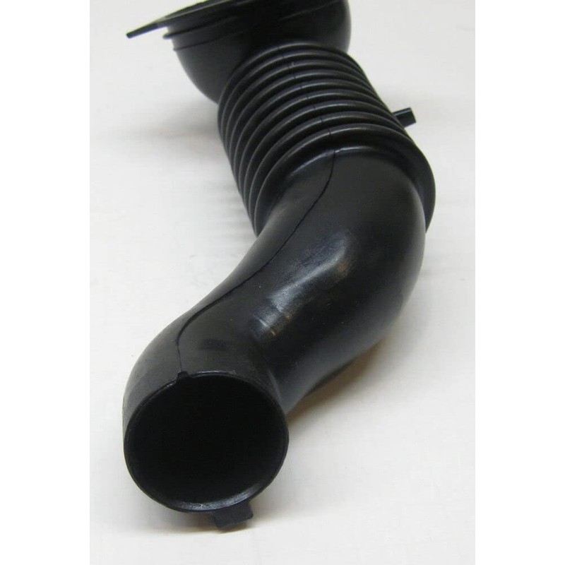 4738ER1002A for LG Washer Bellows Tub to Pump Hose AP4436407