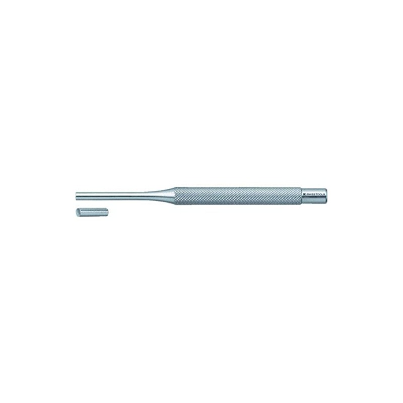 PB Swiss Tools 715 – 2 Parallel Pin Ponte Round Torso