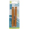 Trim Emery Boards - Double Sided Grit Nail Files -