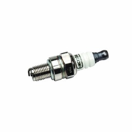 Oregon 77-355-1, Spark Plug, Stihl 0000 400 7009