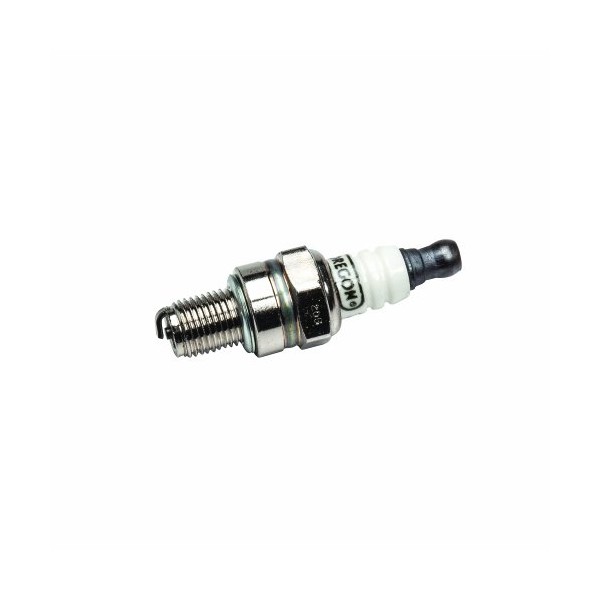 Oregon 77-355-1, Spark Plug, Stihl 0000 400 7009