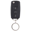 Car Universal Door Lock Locking Keyless Entry System Remote Central