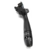Alamor Car Indicator Indicator Switch for Peugeot 307 301 308