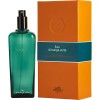 HERMÈS Hermes d'Orange Vert unisex Eau De Cologne Spray -