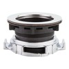 Waste King EZ Mount Garbage Disposal Sink Flange Kit