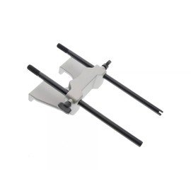 OEMRyobi P601 Trim Router Edge Guide 204358001