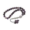 W65 Loose String Greek Komboloi Prayer Beads Worry Beads 10mm