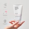 Genabelle [Genabelle]Pink Cloud Cleansing Foam 150ml