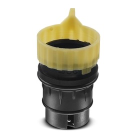 Plug control unit electrical kit with seal Compatible with C-Class E-Class G-Class W202 W203 S204 CL203 S202 C208 1993-2018 A2035400253