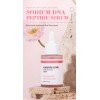 2pz Salmon Dna Peptide Serum Antiaging Repair 30ml