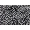 Stainless Steel Shot - Jewelers Mix - 1lb Bag |