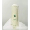 Riman Limpiador En Polvo, Exfoliante, Skincare, Cleansing
