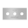 MARTOR 37040.60 BLADE 10 each per box FOR SNITTY 43037.02 CUTTER KNIFE TOOL