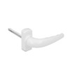 Amig - Reinforced rosette handles - Model Sendoa - Made