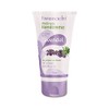 ha-basin Hand Cream Lavender