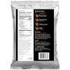 Cappuccine Cinnamon Bun Frappe Mix, 3 Pound (Pack of 1)