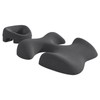 Face Down Massage Pillow – Memory Foam Beauty Salon Face