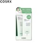 COSRX Pure Fit Cica Creamy Foam Cleanser Set 2items