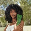 Aveda Be Curly Advanced™ Curl Enhancer Cream 40ml