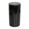 Tightvac Nested Set of 4 Vacuum Sealed Dry Goods Storage