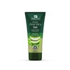 2 X Aloe Pura Organic Aloe Vera Gel 200 ml