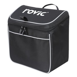 Clicgear Rovic XL Cooler Bag for RV1S, RV1S 2.0, RV1D, and RV1C Carts