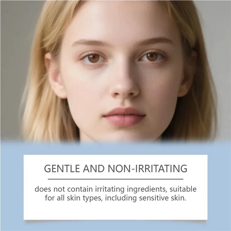 Crema Hidratante Facial Nutritiva Y Rejuvenecedora