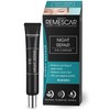 remescar night regenerating cream 20ml-reduces fine wrinkles and dark circles