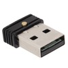 Mouse Jiggler Keep Screen Active Plug and Play USB Power