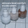 glow [glow]Breathable Blemish Balm 30ml (2 Colors)