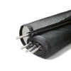 Aqua Select Protect-A-Pool Safety Fencing System for Inground Pools |
