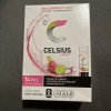 Celsius, Inc. CELSIUS On-The-Go Essential Energy Powder Packs, Dragonfruit Lime