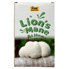 Root Mushroom Farm Lion's Mane Grow Kit (one kit), 3.2