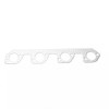 1 Exhaust Headers for 2.3L Ford Pinto & Mustang (Late