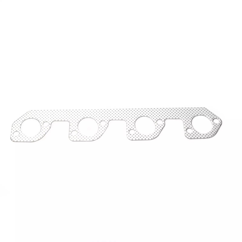 1 Exhaust Headers for 2.3L Ford Pinto & Mustang (Late