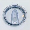 40oz Lid for RTIC or Ozark Trail 40 oz Tumbler