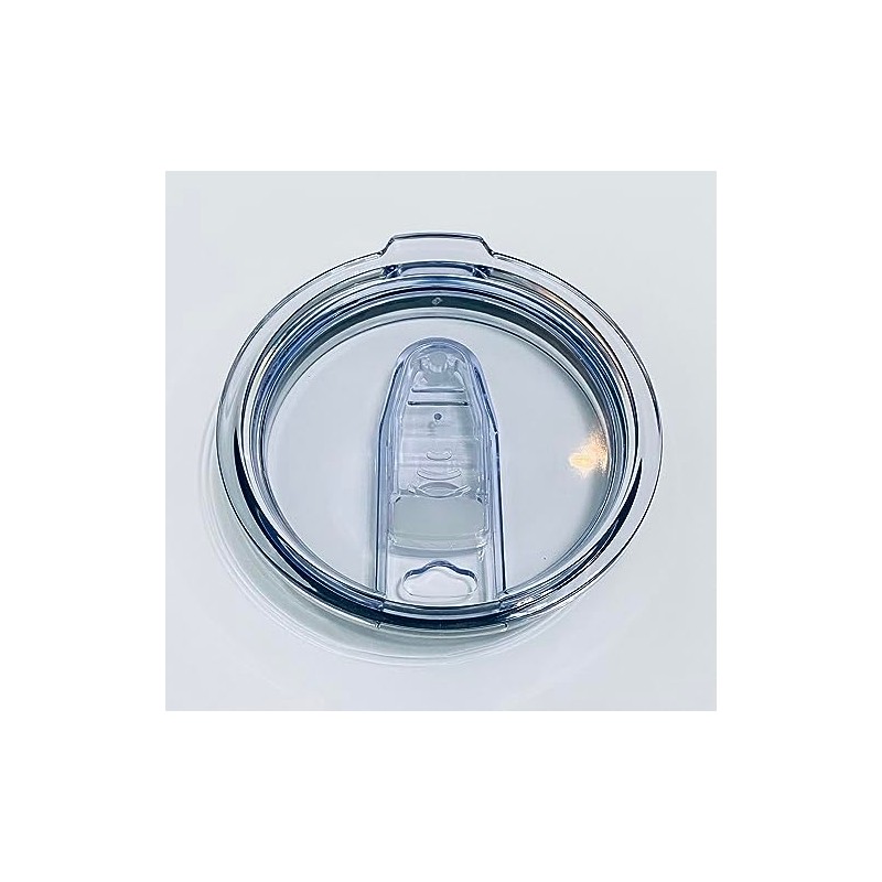 40oz Lid for RTIC or Ozark Trail 40 oz Tumbler