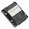 Printhead Stable Performance ABS Printhead Replacement for L605 2651 2661