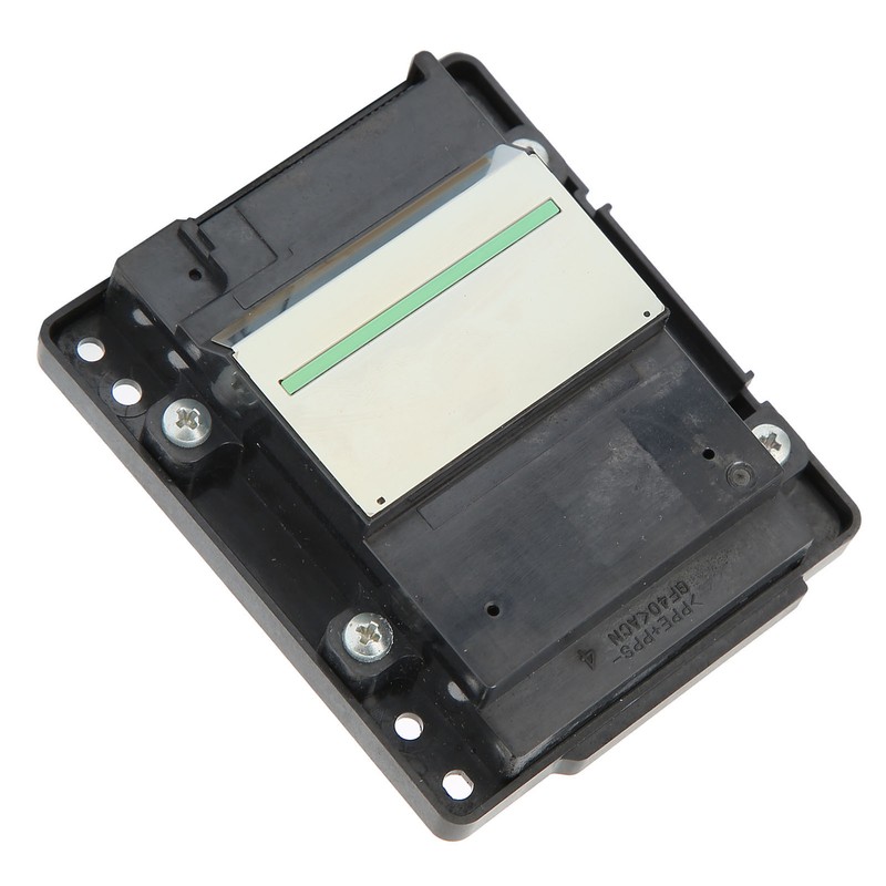 Printhead Stable Performance ABS Printhead Replacement for L605 2651 2661