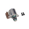 IRIEQU SCV Suction Control Valve Compatible with Bobcat A770 E32