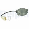 Delphi SS11148 Sensor