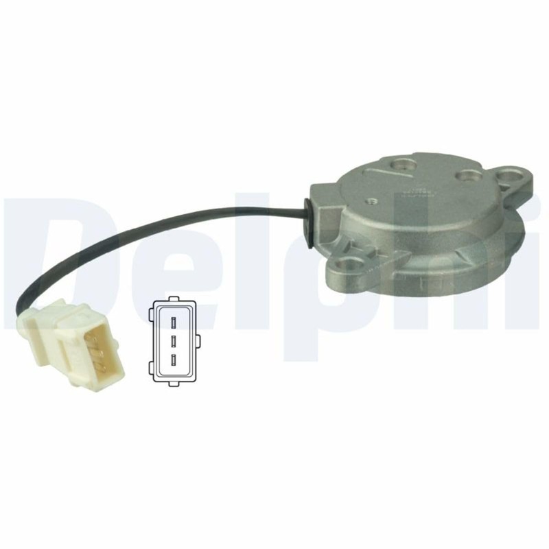 Delphi SS11148 Sensor