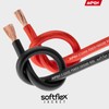 Install Link 8 AWG Gauge Power or Ground Wire Cable