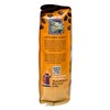 Ravens Brew Whole Bean 3 Peckered Billy Goat Blend,Dark Roast