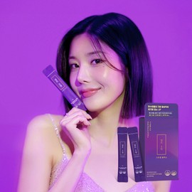 Deepte 3days Strong Plus 8 Sticks (4-day supply) - Strong Plus 8 Sticks (4-day supply)
