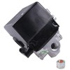 Fakojer 1/4" 147-175 Psi 4 Port Pressure Switch 23474653 23474653-A